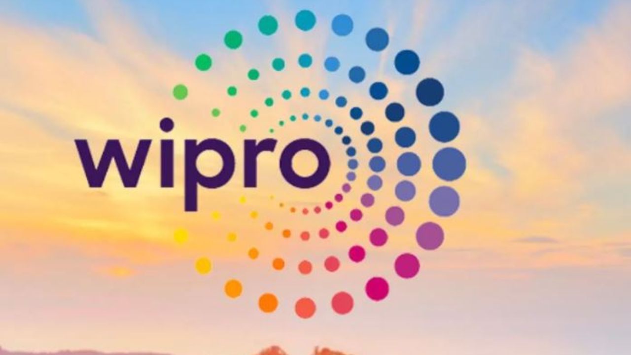 Wipro Buyback : તમારે વિપ્રોની શેર બાયબેક ઓફરનો લાભ લેવો જોઈએ ? જાણો