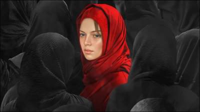 72 Hoorain Trailer : સેન્સર બોર્ડે 72 હુરેનું ટ્રેલર મંજૂર કરવાની ના પાડી, જાણો શું છે આખો મામલો