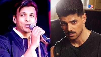 Exclusive: સૂરજ પંચોલી અને અભિજીત સાવંત બિગ બોસ OTT 2માં થશે સામેલ? શો ટૂંક સમયમાં શરૂ થશે