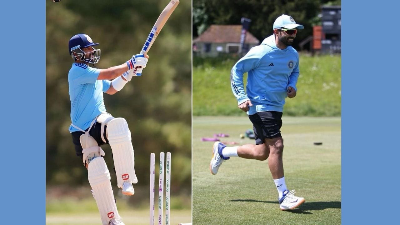 તેની અત્યાર સુધીની કારકિર્દીમાં રહાણેએ 82 ટેસ્ટ મેચોની 140 ઈનિંગમાં 38.52 અને 50ની આસપાસના સ્ટ્રાઈક રેટથી 4931 રન બનાવ્યા છે. તેણે ટેસ્ટમાં 12 સદી અને 25 અડધી સદી પણ ફટકારી છે. રહાણેએ 90 વનડેમાં 2962 રન બનાવ્યા છે. આ દરમિયાન તેણે 24 અડધી સદી અને 3 સદી ફટકારી છે. રહાણેએ ટી20 ઈન્ટરનેશનલમાં 20 મેચમાં 375 રન બનાવ્યા છે.