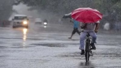 હિમાચલ પ્રદેશ ફરવા જવાના હોવ તો સાવધાન, હવામાન વિભાગે આ પ્રવાસન સ્થળ માટે કરી છે વરસાદની આગાહી, જુઓ Video