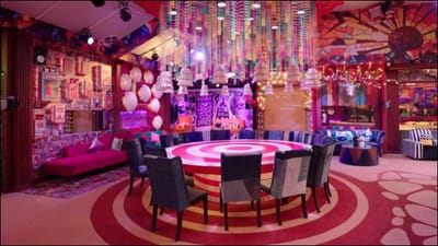 સલમાન ખાનના શો બિગ બોસ ઓટીટીની બીજી સીઝન 17 જૂનથી જિયો સિનેમા પર શરુ થવા જઈ રહી છે. આ શો શરૂ થયા પહેલા જ ચર્ચામાં છે. સોશિયલ મીડિયા પર પણ લોકો આ માટે ઉત્સાહિત દેખાઈ રહ્યા છે.