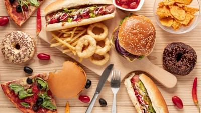 Health Tips In Gujarati: નાસ્તામાં આ 6 વસ્તુઓ ખાવાનું ટાળો, સ્વાસ્થ્ય માટે છે હાનિકારક