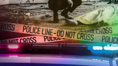 Breaking News: Maharashtra- દરિયાકિનારે કોથળામાંથી બાળકીની માથા વગરની લાશ મળી, હાથ પર ડમરુ-ત્રિશૂલ અને ઓમનું નિશાન