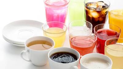 Dehydrating Drinks: ગરમીની સિઝનમાં આ પીણા પીતા પહેલો ચેતજો, થઈ શકે છે ડિહાઈડ્રેશનની સમસ્યા