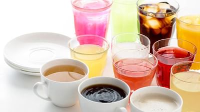 Dehydrating Drinks: ગરમીની સિઝનમાં આ પીણા પીતા પહેલો ચેતજો, થઈ શકે છે ડિહાઈડ્રેશનની સમસ્યા