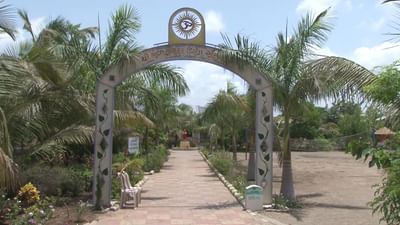 કોડીનાર નજીક મૂળ દ્રારકા ગામા અનોખી શાળા અનેક ને પ્રેરણા આપે છે. વૃક્ષો, ઔષધિઓ અને રંગબેરંગી ફૂલછોડો થી આ સરકારી શાળા હરિયાળી બની છે.