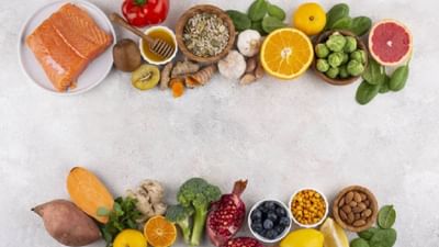 જો તમારા વાળ ખરતા હોય તો શરીરમાં આ વિટામીનની છે ઉણપ, આ રીતે પૂર્ણ કરો