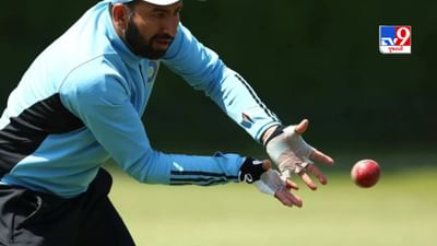 ICC WTC Final : કૂકાબુરા કે ડ્યુક બોલ? ભારત અને ઓસ્ટ્રેલિયા કયા બોલથી ફાઈનલ રમાશે?