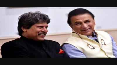 Wrestlers Protest : પહેલવાનોના સમર્થનમાં આવ્યા કપિલ-ગાવસ્કરની 1983ની વર્લ્ડ કપ વિજેતા ટીમના સભ્યો, સંયુક્ત નિવેદન બહાર પાડ્યું