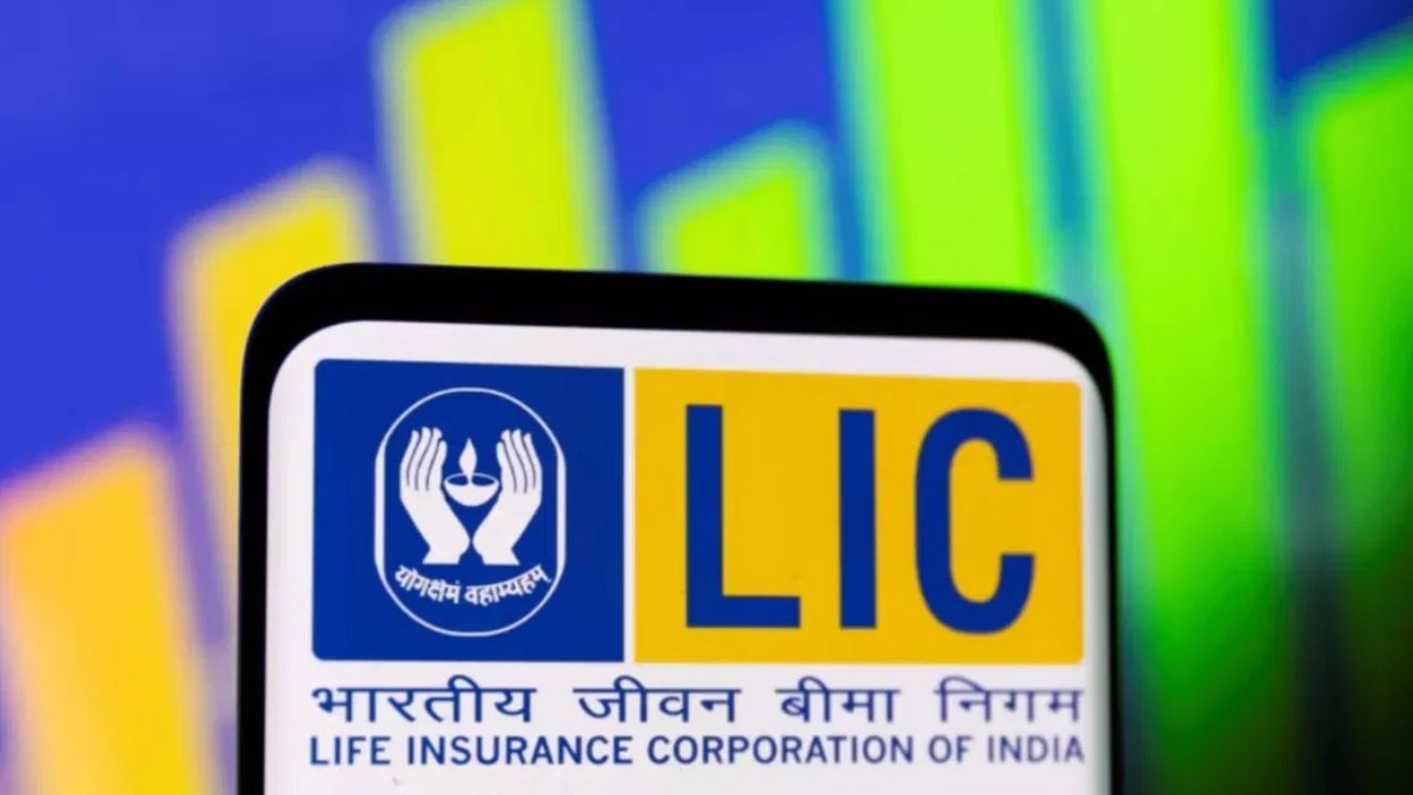 Biparjoy Insurance Claim: બિપરજોય બાદ આગળ આવી વીમા કંપની LIC, પીડિતોને રાહત આપવા માટે ભર્યુ આ મોટું પગલું