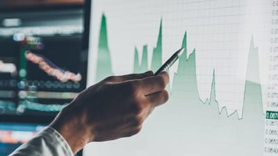 ટાયર બનાવતી આ કંપનીનો શેર પહોંચ્યો 1 લાખને પાર, નિષ્ણાતો પાસેથી જાણો કેવી રીતે મેળશે લાભ