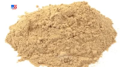 દરેક વ્યક્તિ પોતાના ચહેરા પર ચમક લાવવા માટે અવનવા અખતરા કરતા હોય છે. જેમાં ઘણા લોકો ચહેરાની નિસ્તેજતાને દૂર કરવા, ચહેરા પરથી ખીલ દૂર કરવા અને ચહેરા પર ચમક લાવવા માટે મુલતાની માટીની પેસ્ટ લગાવતી હોય છે. જો તમારી પણ ત્વચા આવી છે તો મુલતાની માટી તમારા માટે હાનિકારક સાબિત થાય છે.