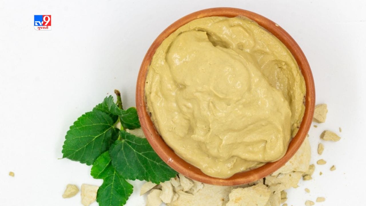 જે લોકો નિયમીત મુલતાની માટીના નિયમિત ઉપયોગ કરે છે. તેવા લોકોને ચહેરા પર કરચલીઓ પડી શકે છે.