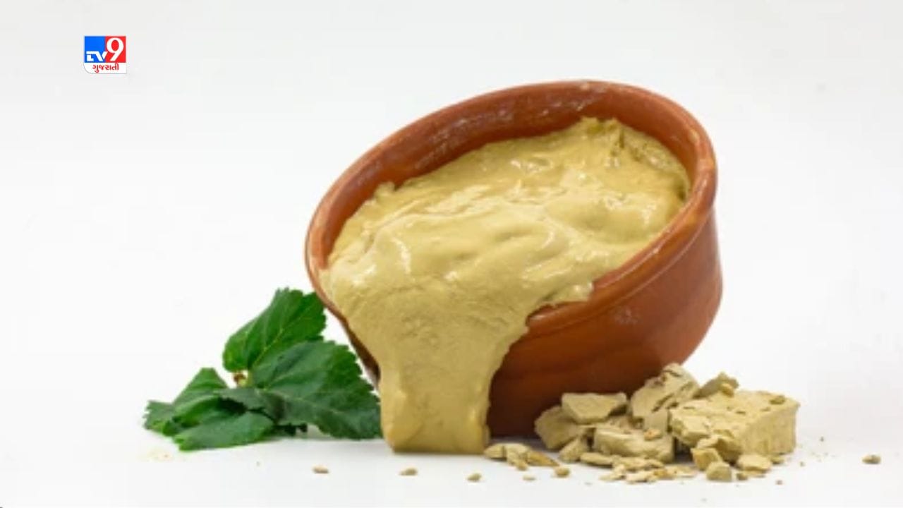 જે લોકોની શુષ્ક ત્વચા હોય છે. તેવા લોકોએ મુલતાની માટીનો ઉપયોગ ન કરવો જોઈએ. કારણે તેમની ત્વચા ખૂબ જ શુષ્ક થઈ જાય છે અને ત્વચા નિર્જીવ દેખાય છે.