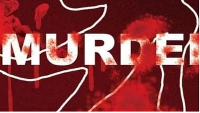Mumbai : બે સગીર સહિત ચાર શખ્શોએ મિત્રની જન્મદિવસ પર હત્યા કરી, ચારેયની અટકાયત