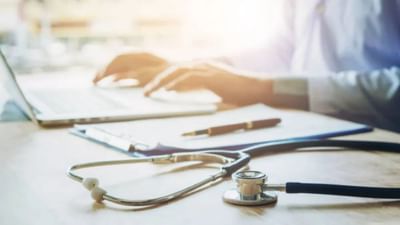 NEET UG Result 2023 : NEET UG પરિણામ જાહેર થયું, અહીં સીધી લિંક પરથી ચકાસો પરિણામ