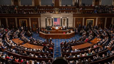 PM Modi US Visit: પહેલા સેલ્ફી અને ઓટોગ્રાફ, હવે અમેરિકાના સાંસદોના ટ્વીટર પર છવાયા વડાપ્રધાન નરેન્દ્ર મોદી