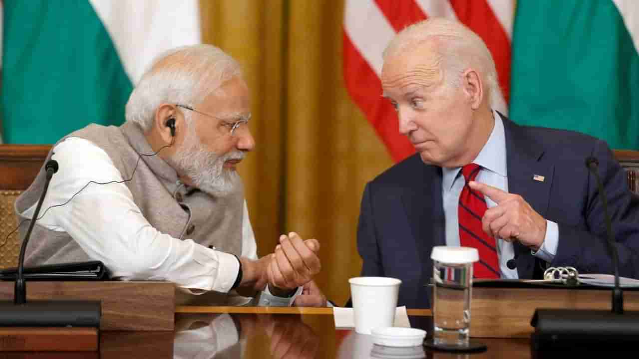 PM Modi US Visit: વડાપ્રધાન નરેન્દ્ર મોદીની અમેરિકા યાત્રાની ભારત અને સરકારની નીતિઓ પર કેવી રીતે અસર થશે?