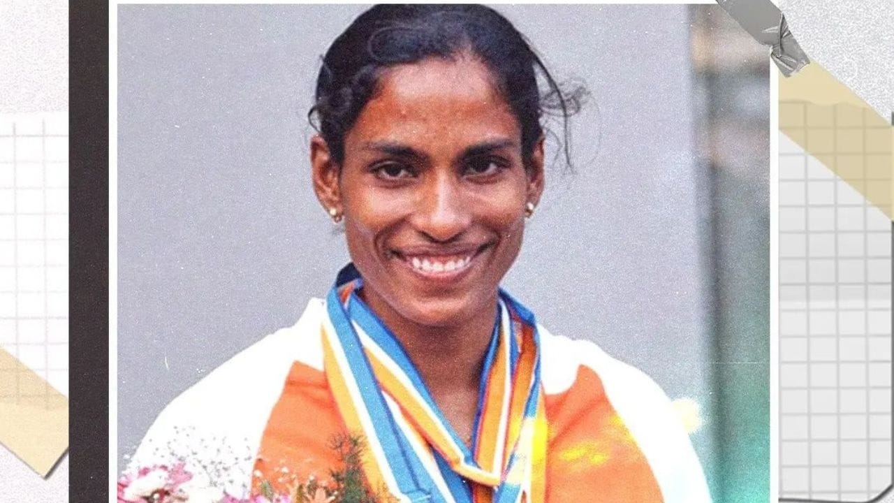 ત્યારથી પીટી ઉષાએ તેની શાળા માટે જિલ્લા કક્ષાની સ્પર્ધાઓમાં ભાગ લેવાનું શરૂ કર્યું. રમતગમતમાં તેના પ્રદર્શનને ધ્યાનમાં રાખીને, કેરળ સરકારે પીટી ઉષાને શિષ્યવૃત્તિ આપી. આ પછી, પીટી ઉષાએ અભ્યાસ અને તાલીમ માટે કન્નુરની એક વિશેષ સ્પોર્ટ્સ સ્કૂલમાં પ્રવેશ મેળવ્યો.પરંતુ બહુ ઓછા લોકો જાણે છે કે માત્ર 250 રૂપિયાએ પીટી ઉષાની જિંદગી બદલી નાખી. તે સમયે તેને શિષ્યવૃત્તિ તરીકે 250 રૂપિયા મળ્યા હતા, તે સમયે તે રૂપિયા ઘણા હતા.