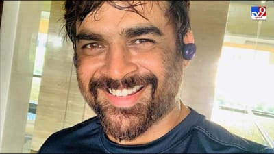 R Madhavan Birthday : સાઉથથી લઈને બોલિવૂડ સુધી આર માધવને પોતાના શાનદાર અભિનયથી દરેક જગ્યાએ પોતાનો ઝલવો જાળવી રાખ્યો છે. તેણે તેની કરિયરમાં ઘણી શાનદાર ફિલ્મો કરી છે અને કેટલાક યાદગાર પાત્રો ભજવ્યા છે અને તેના દ્વારા તેણે સાબિત કર્યું છે કે, તે બહુમુખી પ્રતિભા ધરાવતા અભિનેતા છે. આજે 1લી જૂને માધવનનો 50મો જન્મદિવસ છે. આ અવસર પર તેની કેટલીક શ્રેષ્ઠ ફિલ્મો પર એક નજર કરીએ.
