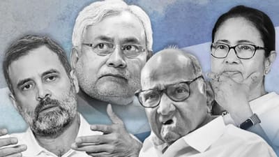 શિમલા નહીં બેંગલુરુ, હવે વિપક્ષની આગામી બેઠક 13-14 જુલાઈએ બેંગલુરુમાં યોજાશે- શરદ પવાર