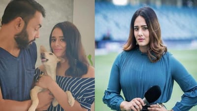 પૂર્વ ભારતીય ઓલરાઉન્ડર સ્ટુઅર્ટ બિન્નીનો જન્મ 3 જૂન, 1984ના રોજ થયો હતો. આજે સ્ટુઅર્ટ બિન્નીનો 39મો જન્મદિવસ છે. તે 30 ઓગસ્ટ, 2021ના દિવસે રિટાયર્ડ થયો હતો. તે ભારતીય ટીમ, હૈદરાબાદ હીરોઝ, કર્ણાટક, મુંબઈ ઈન્ડિયન્સ, સાઉથ ઝોન, રોયલ ચેલેન્જર્સ બેંગ્લોર, રાજસ્થાન રોયલ્સ અને ઈન્ડિયા મહારાજા જેવી ટીમો માટે ક્રિકેટ રમ્યો છે.  તે તેના ક્રિકેટ કરિયર કરતા વધારે તેની સુંદર પત્નીને કારણે ચર્ચામાં રહે છે. 