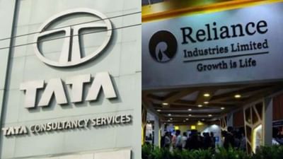 ટાટાની આ કંપની મુકેશ અંબાણીની રિલાયન્સને પછાડીને બની દેશની નંબર વન કંપની