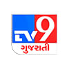 TV9 Bhakti