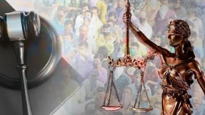 Uniform Civil Code : સમાન નાગરિક ધારાના અમલ બાદ, શરિયતમાં નિકાહના કયા નિયમો છે જે બદલાશે ?