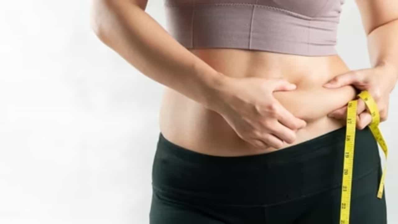 Weight Loss Tips In Gujarati: ઝડપથી વજન ઓછું કરવા માંગો છો? ફોલો કરો આ બે સરળ રેસિપી