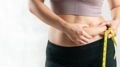 Weight Loss Tips In Gujarati: ઝડપથી વજન ઓછું કરવા માંગો છો? ફોલો કરો આ બે સરળ રેસિપી