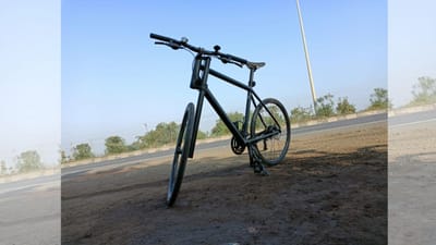 દર વર્ષે 3 જૂને વિશ્વભરમાં વિશ્વ સાયકલ દિવસ ઉજવવામાં આવે છે. તેનો હેતુ સાયકલનું મહત્વ સમજાવીને સ્વાસ્થ્ય અને પર્યાવરણના ફાયદાઓ વિશે જાગૃત કરવાનો છે. સાયકલ ચલાવવાના ઘણા સ્વાસ્થ્ય લાભો છે. તેને નિયમિત રીતે ચલાવવાથી શરીર સ્વસ્થ અને ફિટ રહે છે, લોકોમાં ઉત્સાહનો સંચાર કરે છે. જેના લીધે યુનાઈટેડ નેશન્સ જનરલ એસેમ્બલીએ જાગૃતિ ફેલાવવા માટે 2018 માં ‘વર્લ્ડ સાયકલ ડે’ ઉજવવાનું શરૂ કર્યું હતું. 