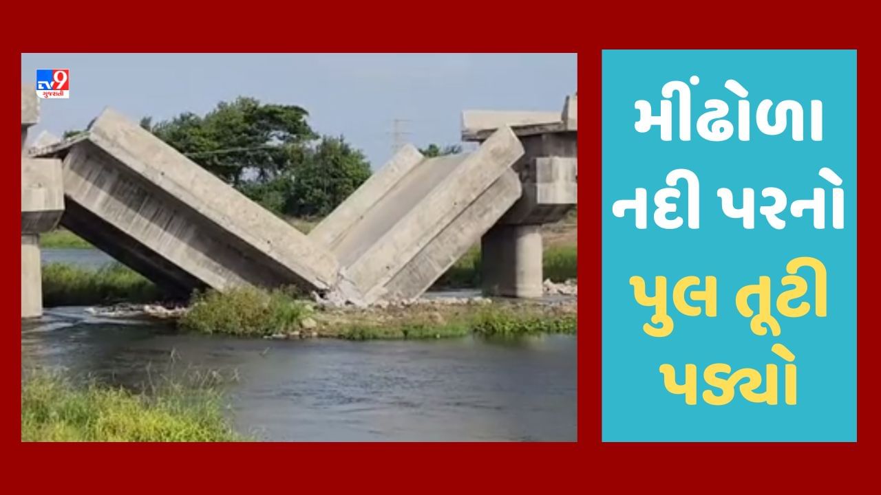 tapi river essay in gujarati language