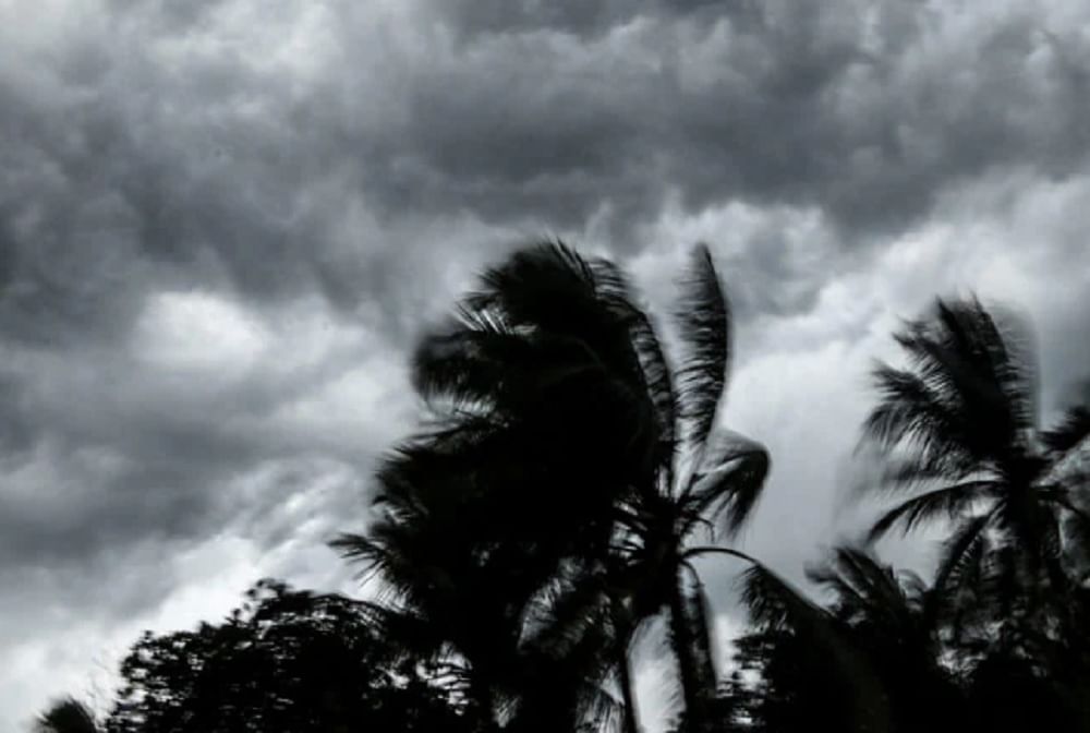 Cyclone Hits Brazil:ચક્રવાતે બ્રાઝિલમાં તબાહી મચાવી, અત્યાર સુધીમાં 11ના મોત, 20 ગુમ