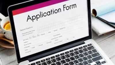 Sarkari Naukri 2023: એલએલબી પાસ યુવકો માટે નોકરીની ઉત્તમ તક, 1 લાખથી વધુ પગાર, આ રીતે કરો અરજી