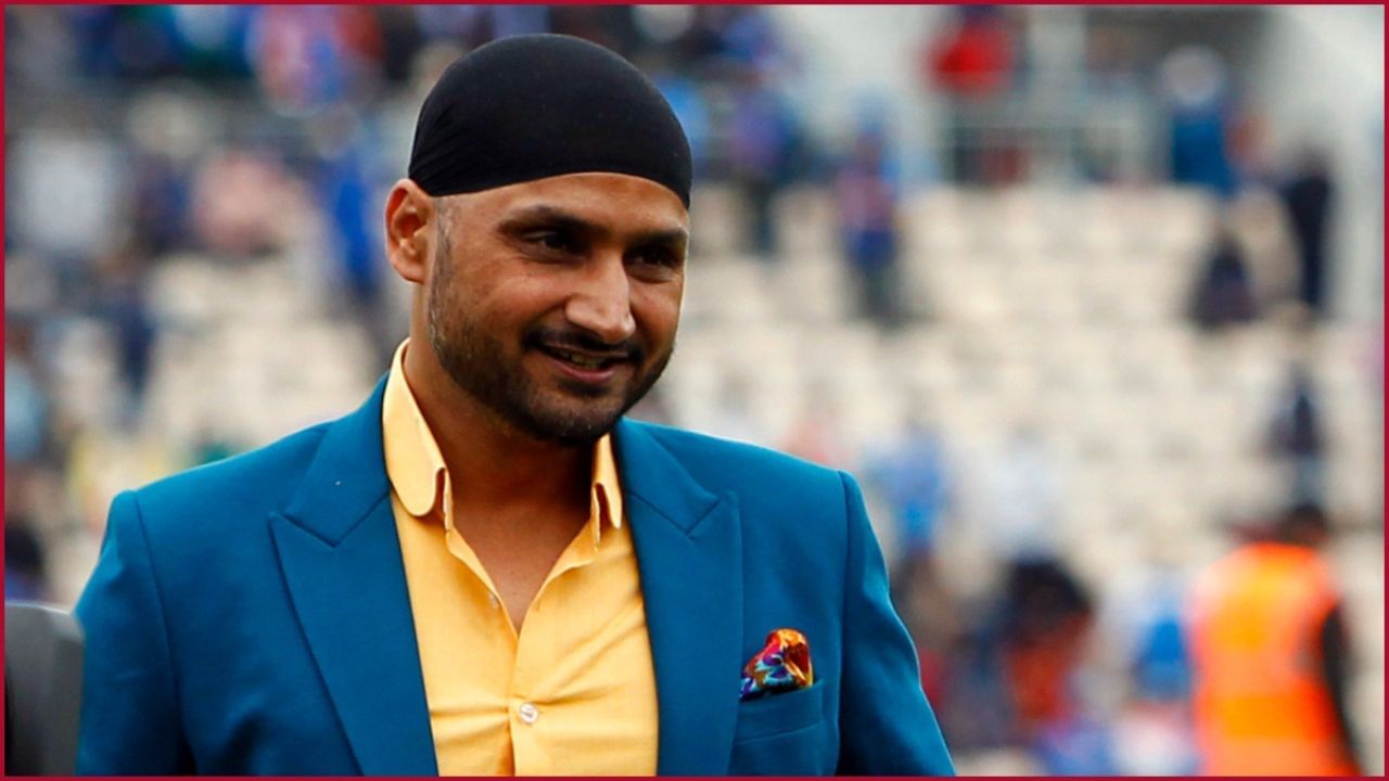 WTC Final 2023 Know what Harbhajan Singh said on Rohit Sharma demand to change WTC final