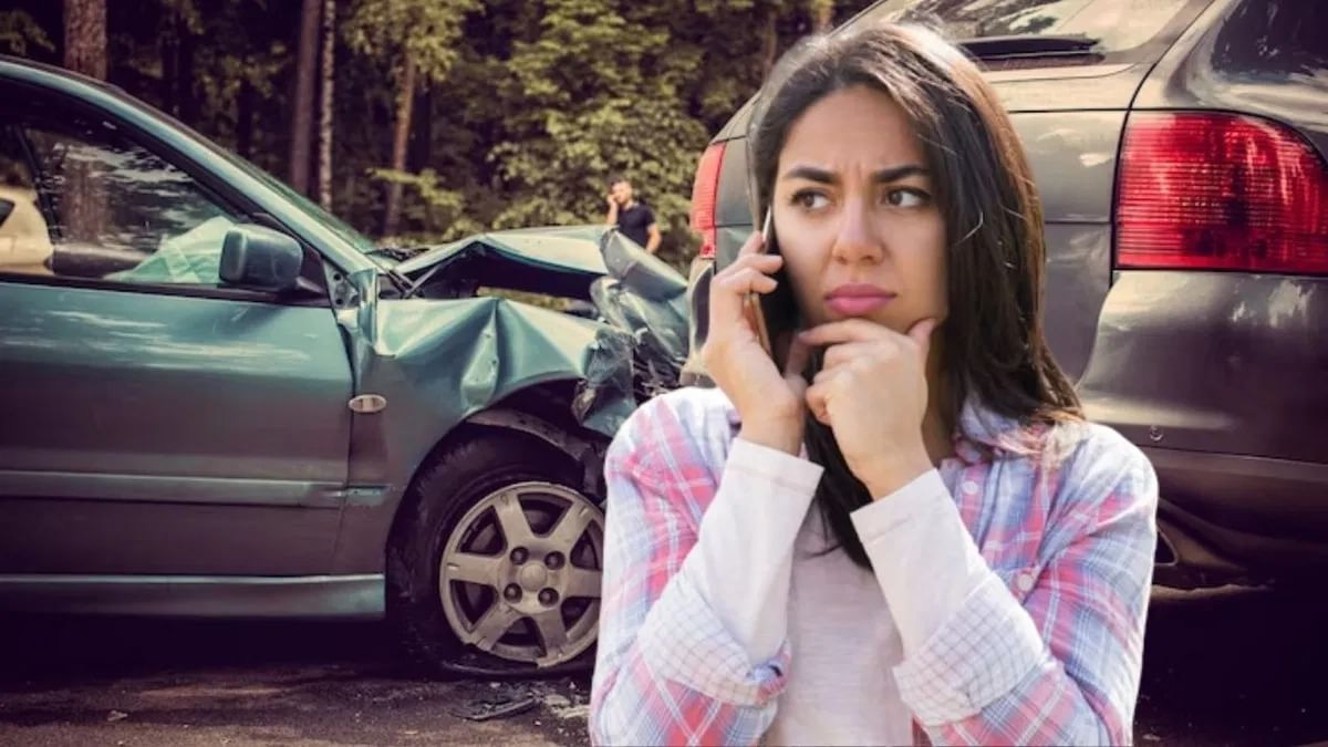 Car Insurance Claim Tips: કાર ઈન્સ્યોરન્સ ક્લેમ કરતા પહેલા આ 5 બાબતો જાણી લો, નહીં તો રિજેક્ટ થઈ શકે છે