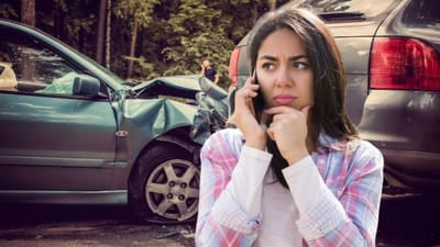 Car Insurance Claim Tips: કાર ઈન્સ્યોરન્સ ક્લેમ કરતા પહેલા આ 5 બાબતો જાણી લો, નહીં તો રિજેક્ટ થઈ શકે છે