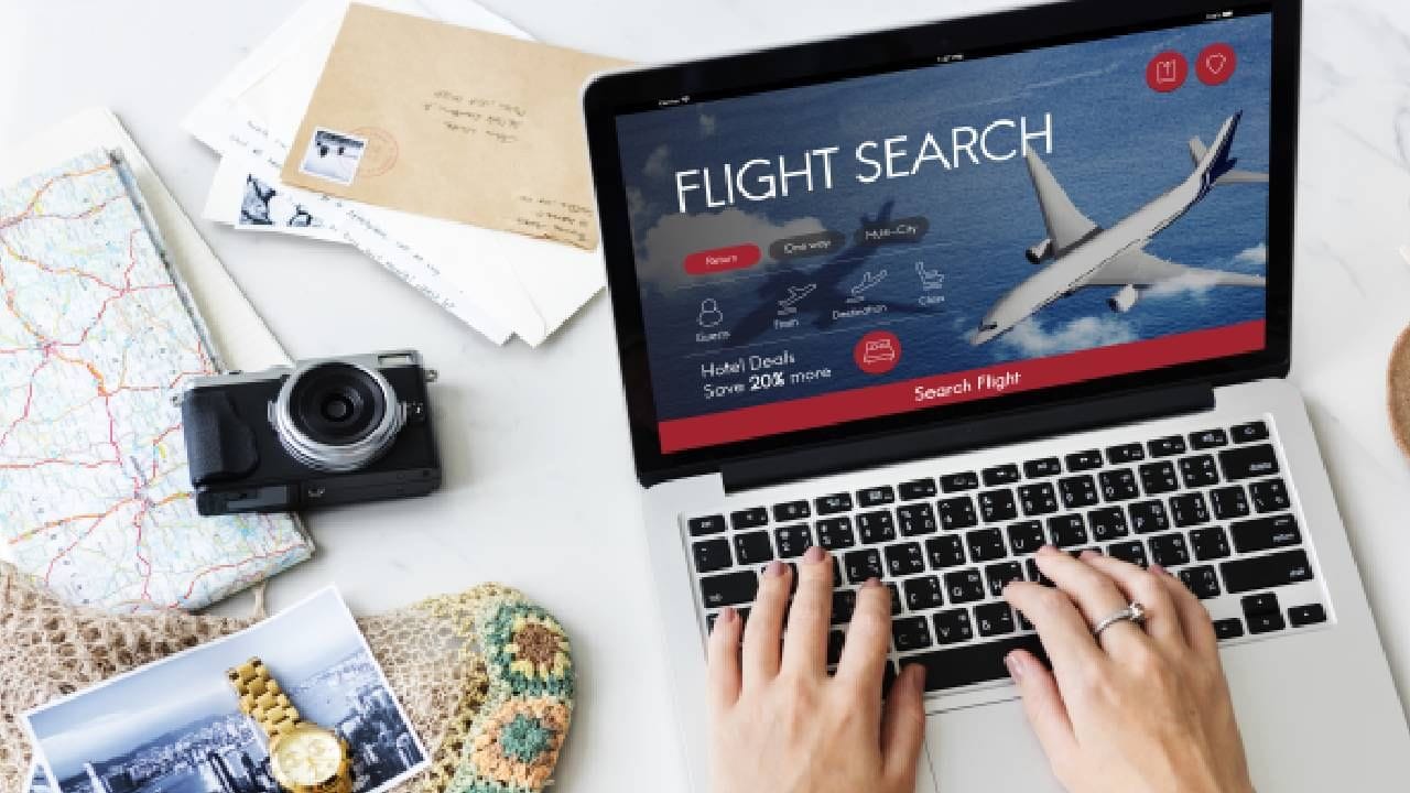 પરિવહન: તમે કોઈપણ પરિવહન દ્વારા પુરી પહોંચી શકો છો, પરંતુ ઘરે પાછા ફરવાની વ્યવસ્થા કરો. મોટાભાગના પહોંચ્યા પછી રિટર્ન ટિકિટ બુક કરાવે છે, પરંતુ સિઝનના કારણે ઘણી મુશ્કેલી પડી શકે છે.