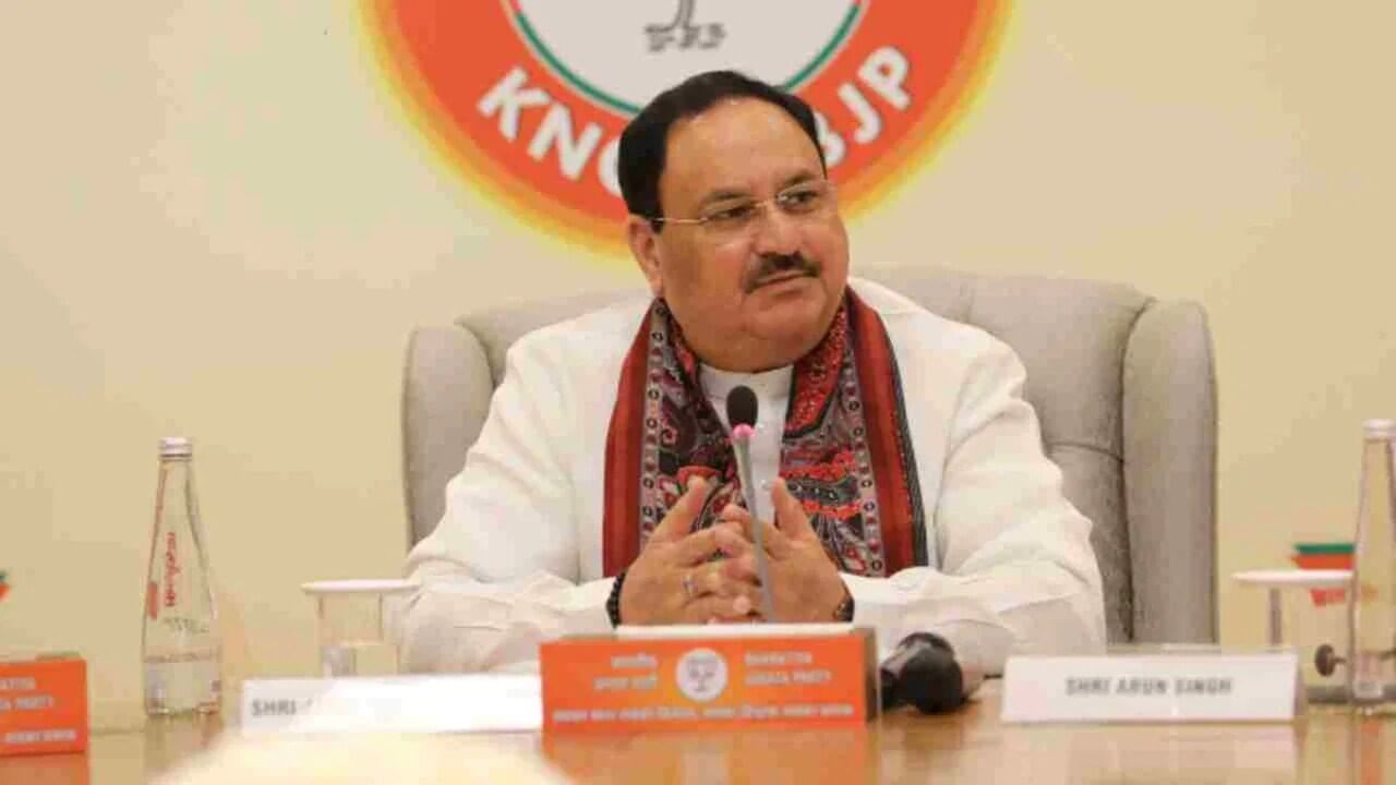 2024   Jp Nadda Bjptwt 1 