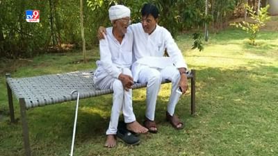 કેન્દ્રીય આરોગ્ય મંત્રી મનસુખ માંડવિયાનો જન્મ 1 જૂન 1972ના રોજ ગુજરાતના ભાવનગરના હણોલ ગામમાં થયો હતો. તેમનું પુરુ નામ મનસુખ લક્ષ્મણભાઈ માંડવિયા  છે. 