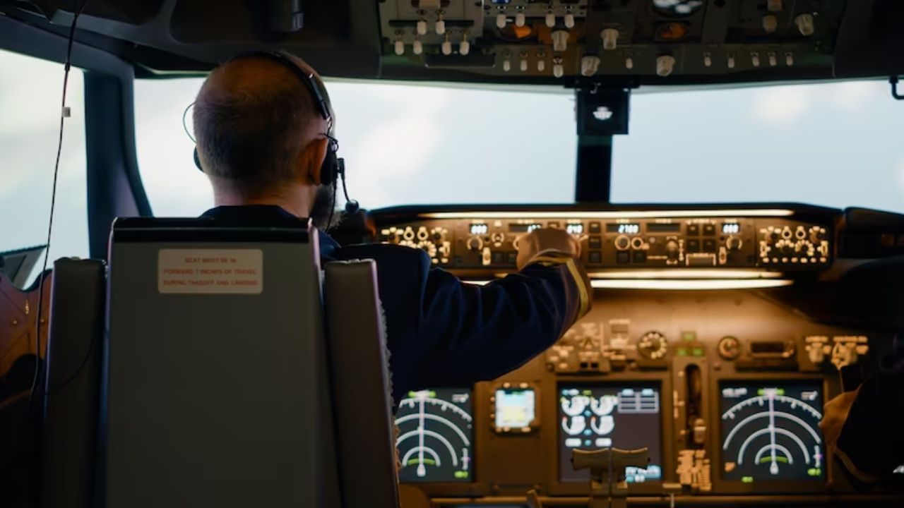 12મા પછી પાઈલટ બનવા માટે સૌથી જરૂરી છે કે તમે વિજ્ઞાન પ્રવાહમાં 12 ધોરણ પૂર્ણ કર્યું હોય. જો કે હવે ઘણી પાયલોટ તાલીમ સંસ્થાઓ છે, જેણે કોમર્સના વિદ્યાર્થીઓને પણ પ્રવેશ આપવાનું શરૂ કર્યું છે. બીજી તરફ વય મર્યાદા વિશે વાત કરો, તો ભારતમાં પાઇલટ બનવા માંગતા વિદ્યાર્થીઓ માટે લઘુત્તમ વય મર્યાદા 17 વર્ષ હોવી જોઈએ. પાઇલટ બનવા માટે તમારે ફિટનેસ અને મેડિકલ સર્ટિફિકેટ પણ આપવું પડશે.
