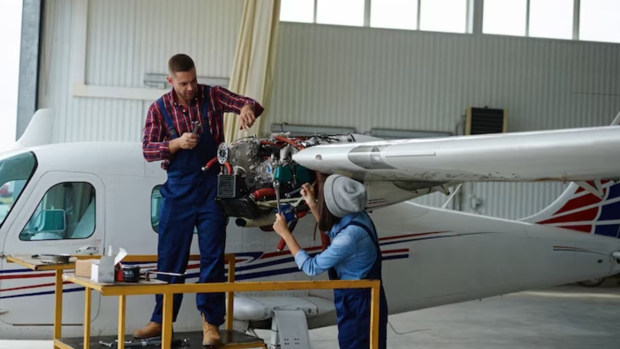 12મી પછી પાઇલટ બનવા માટે વ્યક્તિ Commercial Pilot Training  પ્રોગ્રામમાં નોંધણી કરાવી શકે છે. આ માટે તમારે પ્રવેશ પરીક્ષા પાસ કરવી પડશે. આ માટે પ્રવેશ પરીક્ષા સિવાય ઈન્ટરવ્યુ રાઉન્ડ અને મેડિકલ ટેસ્ટ આપવાની રહેશે. 12મી પછી 15 થી 20 લાખ રૂપિયા ખર્ચીને તમે વિદેશ જઈને પાઈલટની ટ્રેનિંગ લઈ શકો છો.
