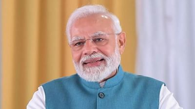 શુ તમને ખબર છે PM મોદીને કયું ફળ ખાવુ ગમે છે ? જાણો કેવી રીતે ખાય છે