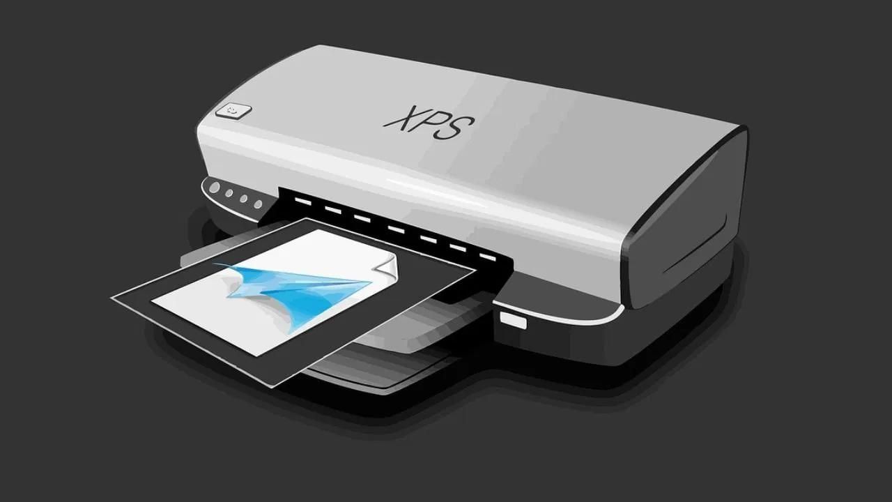 પ્રિન્ટિંગ કોસ્ટ - પ્રિન્ટરનો ઉપયોગ કરતી વખતે ઈન્ક અને ટોનર કાર્ટ્રિઝ બદલવાની જરુર પડે છે. તેથી જ પ્રિન્ટરની ડ્યૂરેબિલિટી અને કોસ્ટને ખાસ ધ્યાનમાં રાખો.