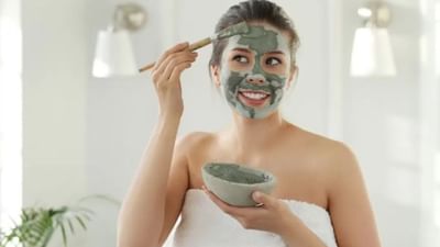 ઉનાળામાં ત્વચાનું ટેનિંગ થઇ જાય છે, તો અજમાવો આ ફેસ માસ્ક, ચહેરો થઇ જશે ક્લિન