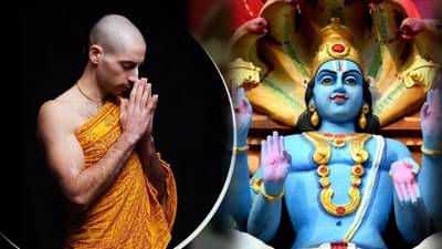 અધિક માસ 2023: કોણે અને ક્યારે શરૂ કર્યો પુરુષોત્તમ માસ, જાણો શું છે આ મહિનાનું મહત્વ