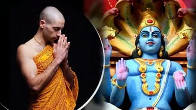 અધિક માસ 2023: કોણે અને ક્યારે શરૂ કર્યો પુરુષોત્તમ માસ, જાણો શું છે આ મહિનાનું મહત્વ