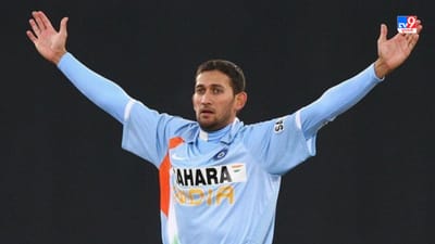 અજીત અગારકરના નામને લઈ પહેલાથી જ સંભાવનાઓ વ્યક્ત કરવામાં આવી રહી હતી કે તેઓ ટીમ ઈન્ડિયાના નવા ચિફ સિલેક્ટર હશે. BCCI એ ઈન્ટરવ્યુની પ્રક્રિયા બાદ આ જ નામને મંગળવારે રાત્રે જાહેર કર્યુ હતુ. પૂર્વ ઝડપી બોલર હવે ટીમ ઈન્ડિયાની પસંદગી કરશે. જોકે તેમના કાર્યકાળનો માર્ગ આસાન નથી. તેમના માર્ગમાં અનેક પડકારો રહેલા છે, જે તેમણે પાર કરવાના છે. આ માટે જ BCCI એ તેમના પર પસંદગી ઉતારી છે.